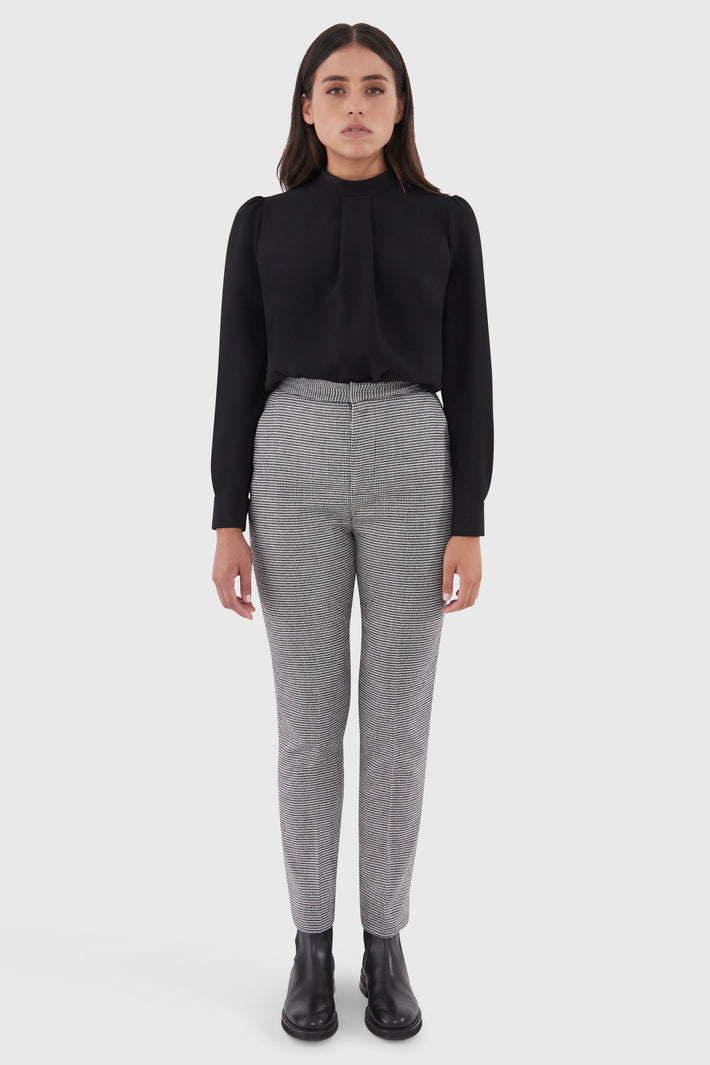 Bridgette Tailored Trouser