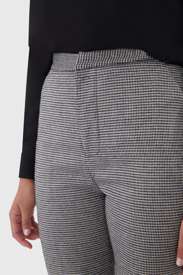 Bridgette Tailored Trouser