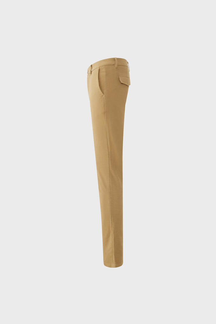 ASPESI Men Pants