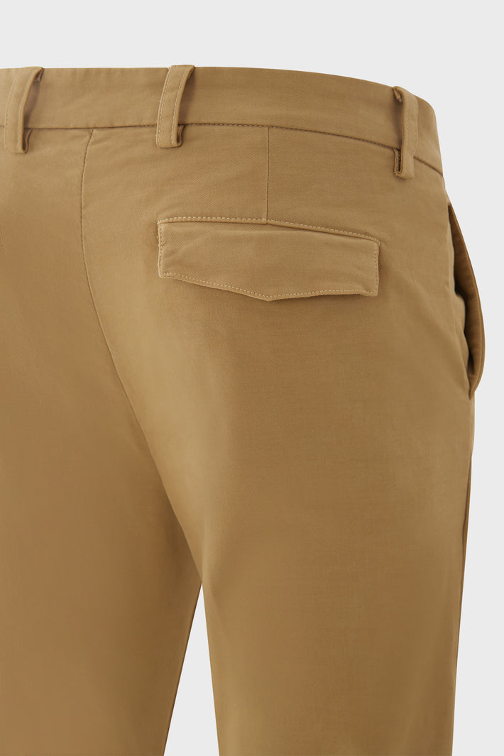 ASPESI Men Pants