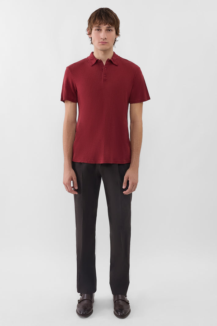 Classic Polo