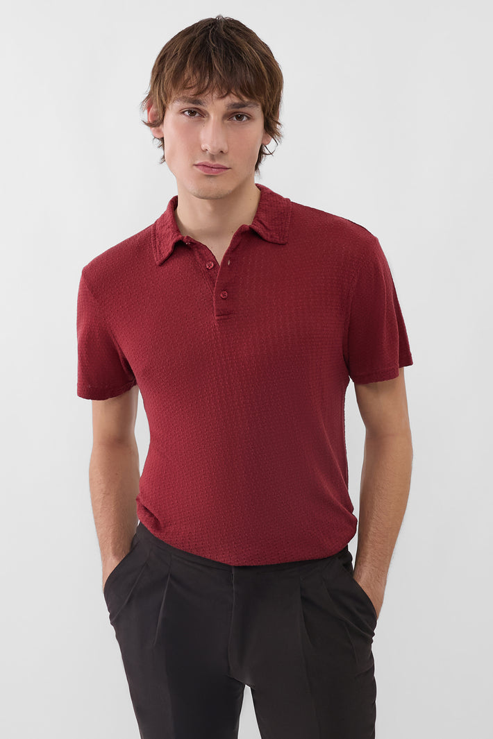 Classic Polo