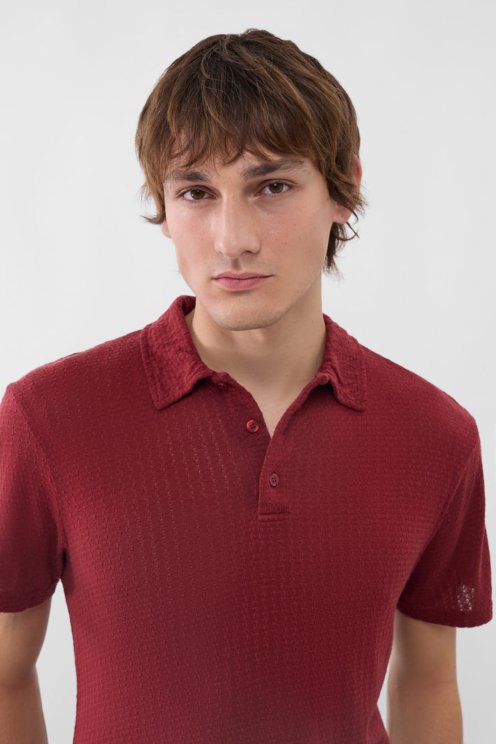 Classic Polo