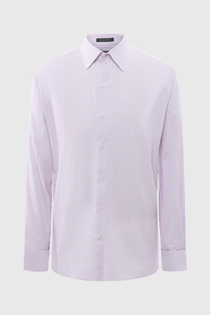 Benno Shirt - Bonaparte