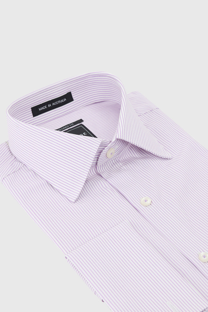 Benno Shirt - Bonaparte