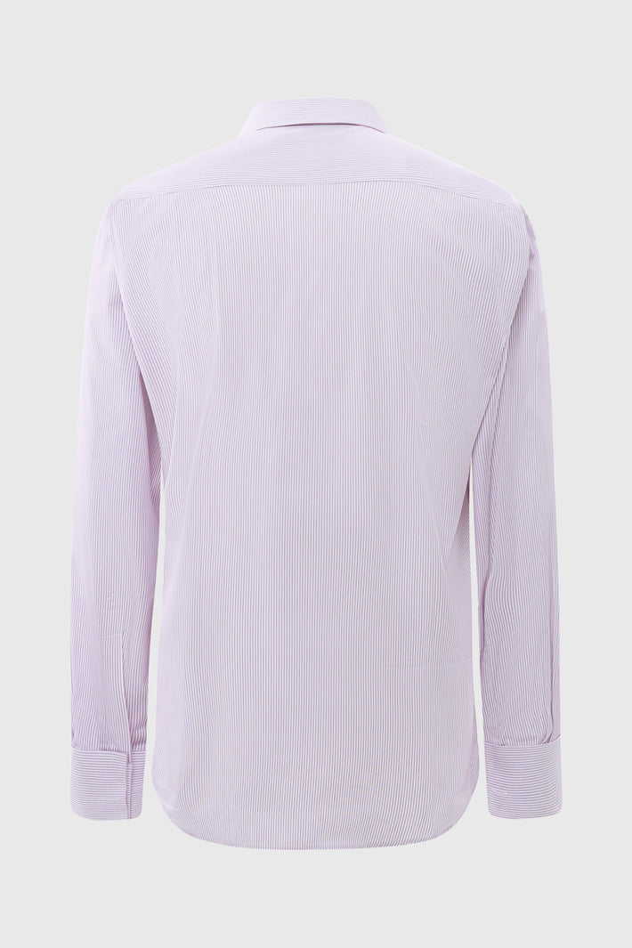 Benno Shirt - Bonaparte