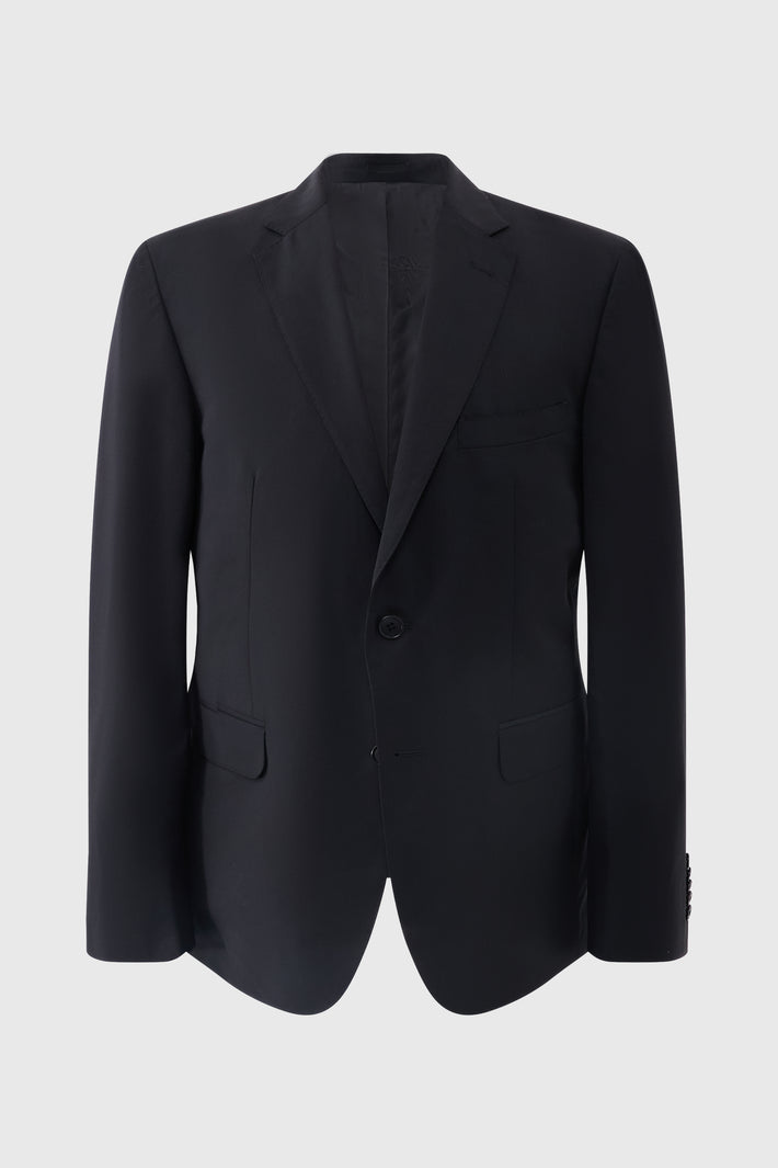 Zero Weight Classic Jacket