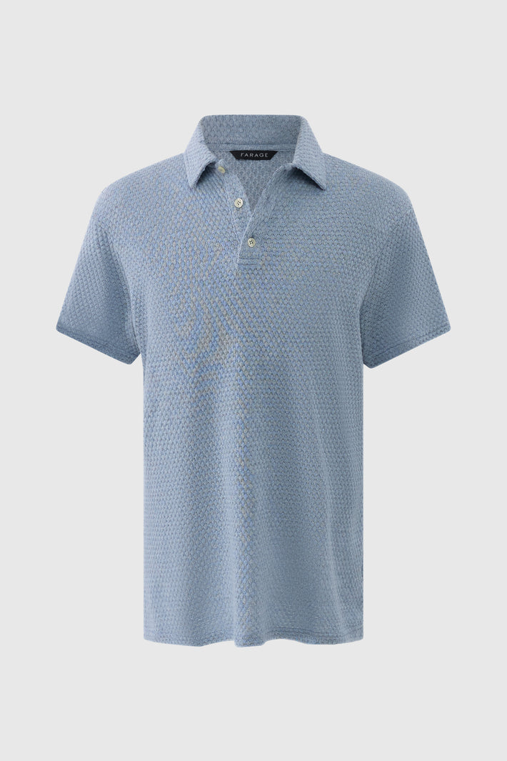 Classic Polo