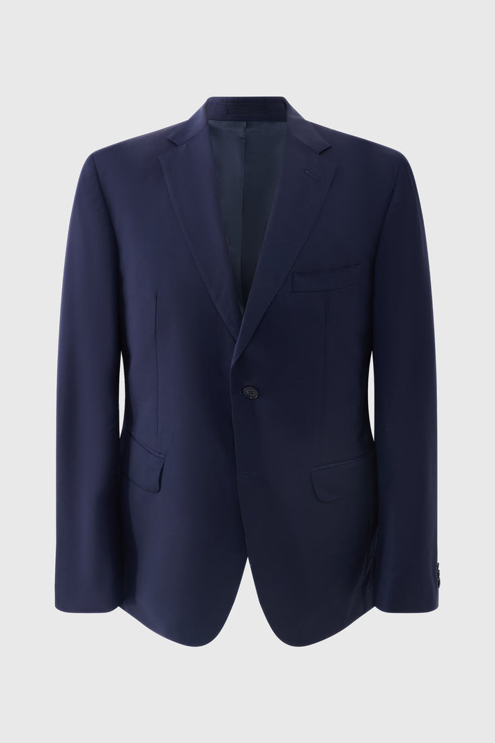 Zero Weight Classic Jacket