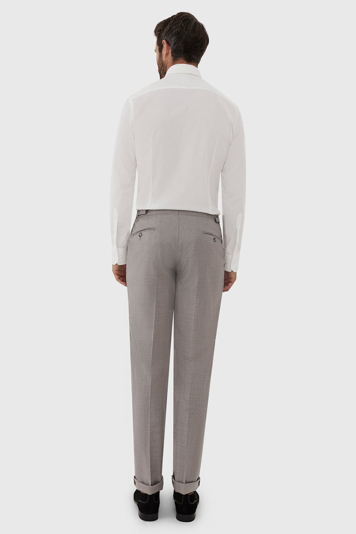 London C3S Trouser Champagne