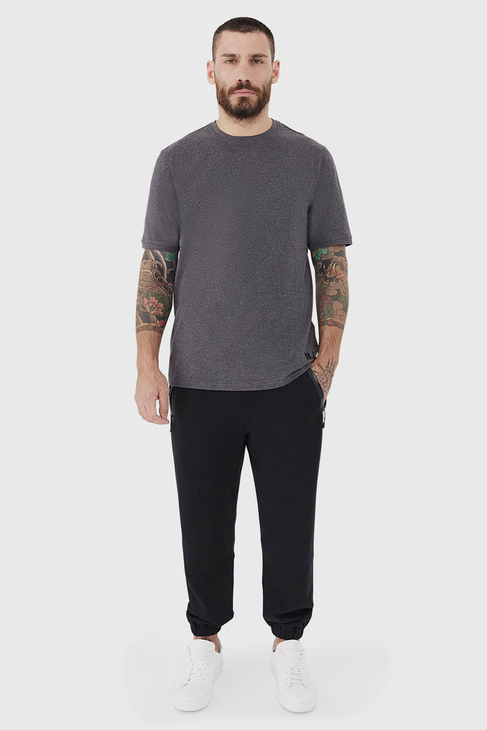 Classic Pocket Track Pant