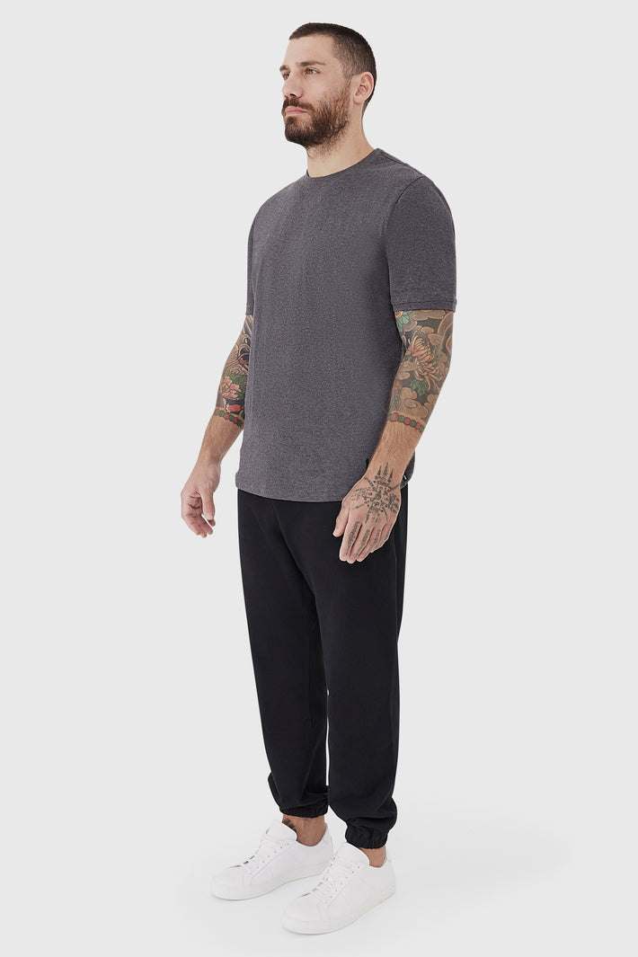 Classic Pocket Track Pant