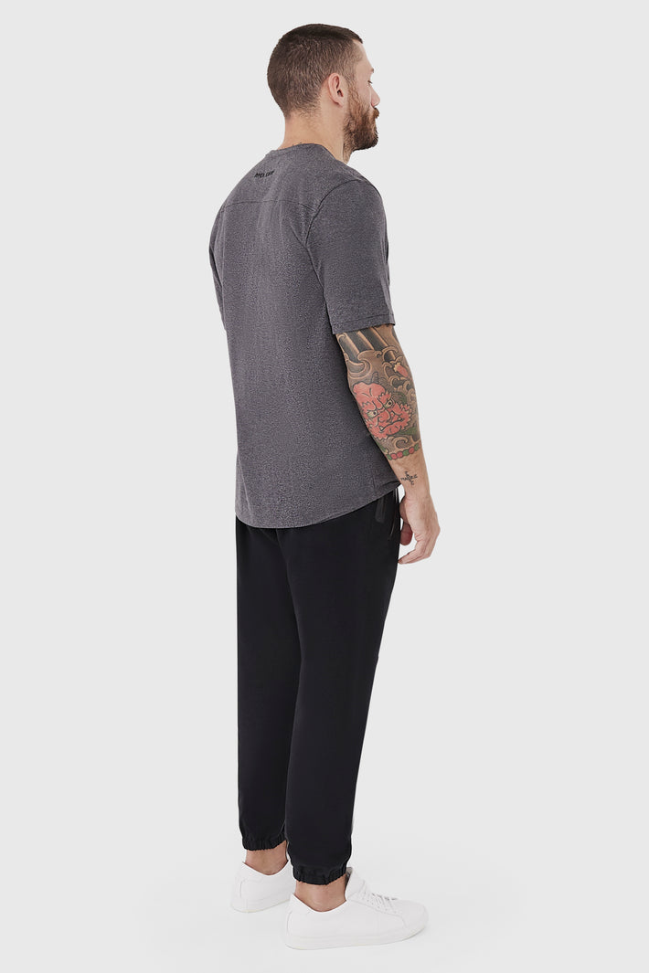 Classic Pocket Track Pant