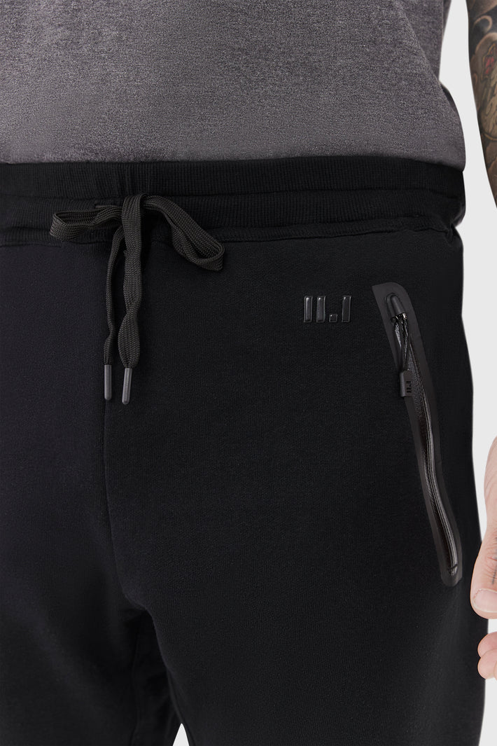 Classic Pocket Track Pant
