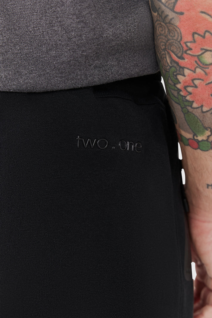 Classic Pocket Track Pant