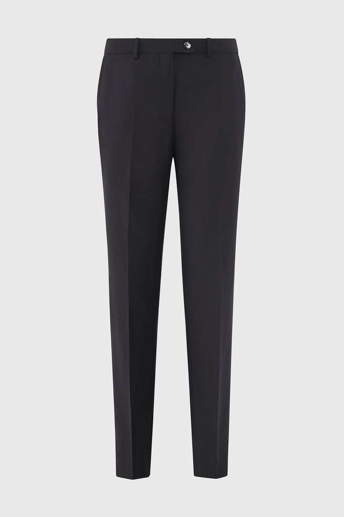 Elle Trouser