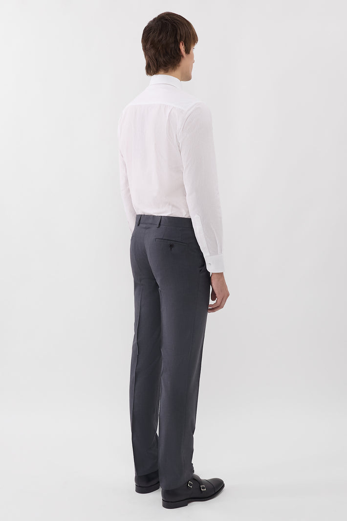 Zero Weight Classic Trouser