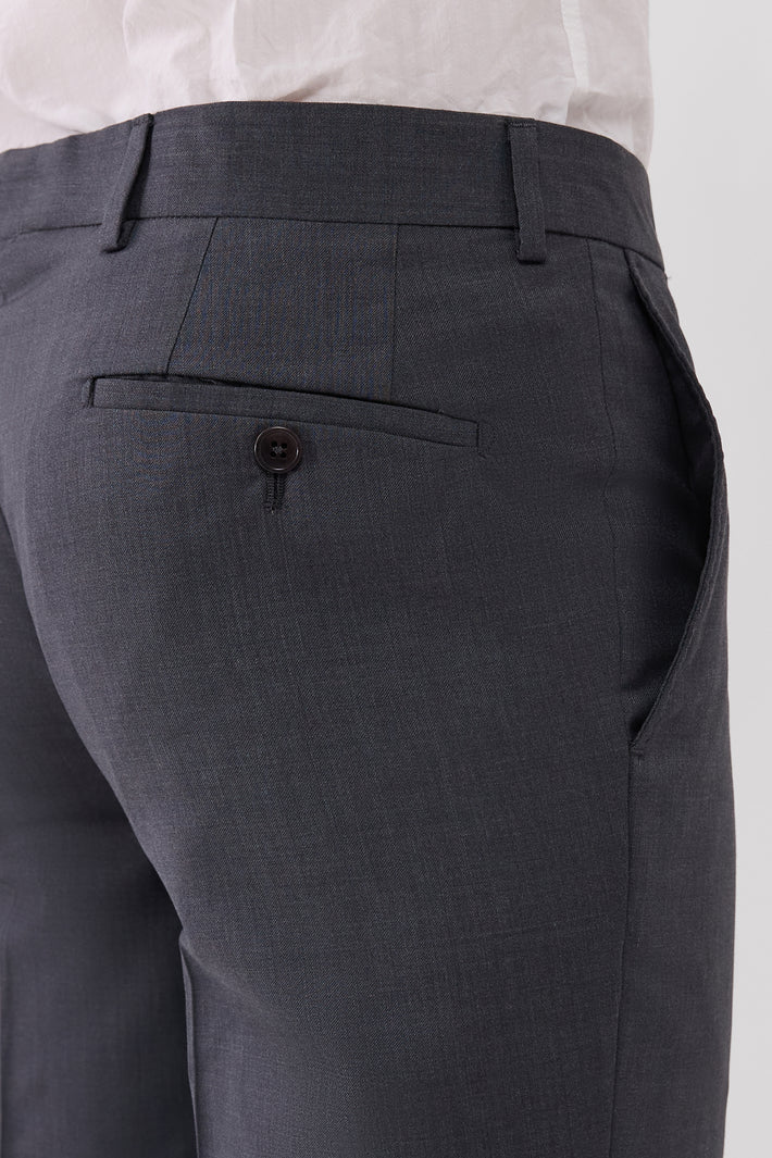 Zero Weight Classic Trouser