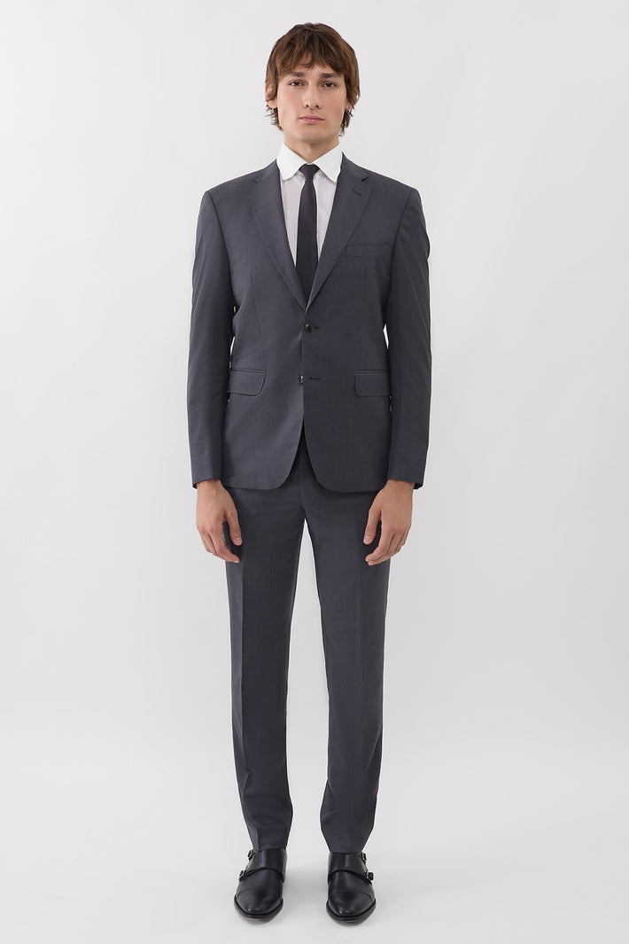 Zero Weight Classic Jacket