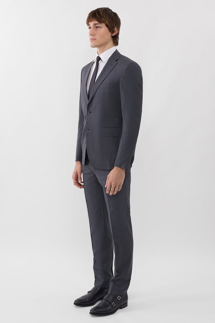 Zero Weight Classic Jacket