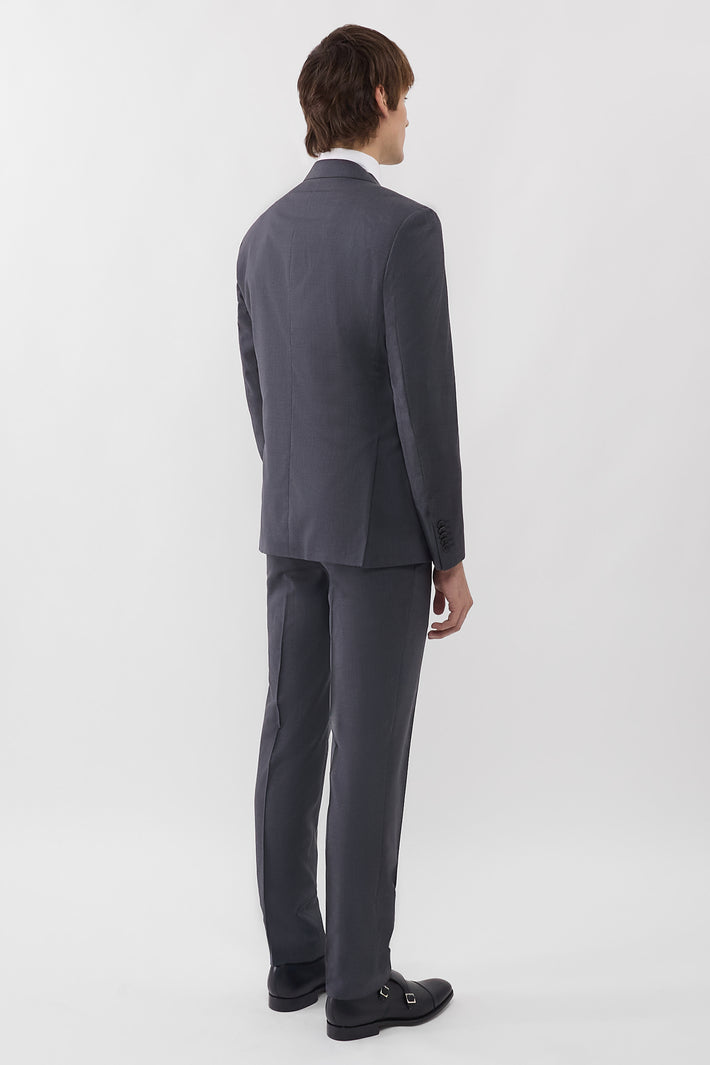 Zero Weight Classic Jacket