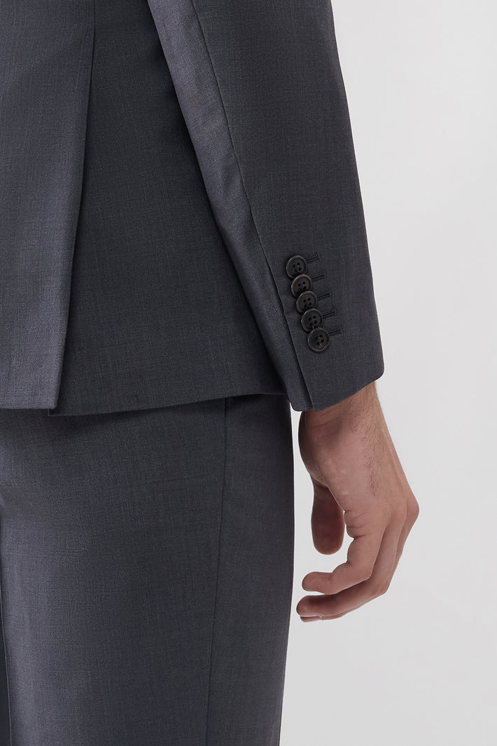 Zero Weight Classic Jacket