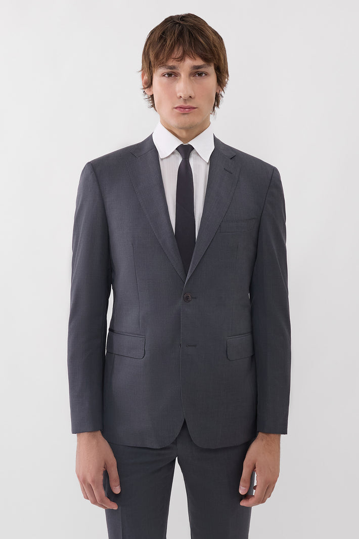 Zero Weight Classic Jacket
