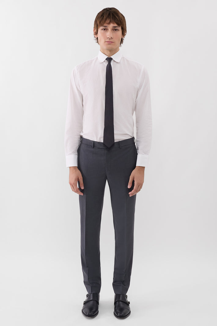 Zero Weight Classic Trouser