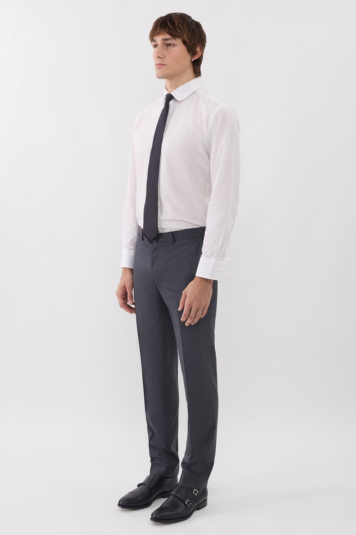Zero Weight Classic Trouser