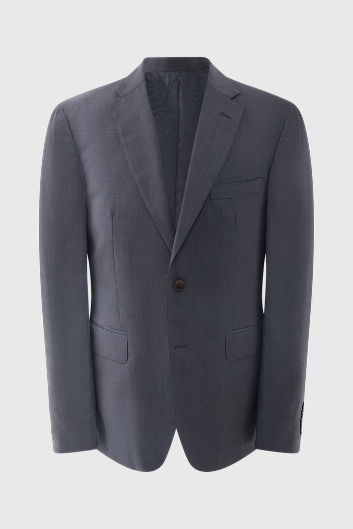 Zero Weight Classic Jacket