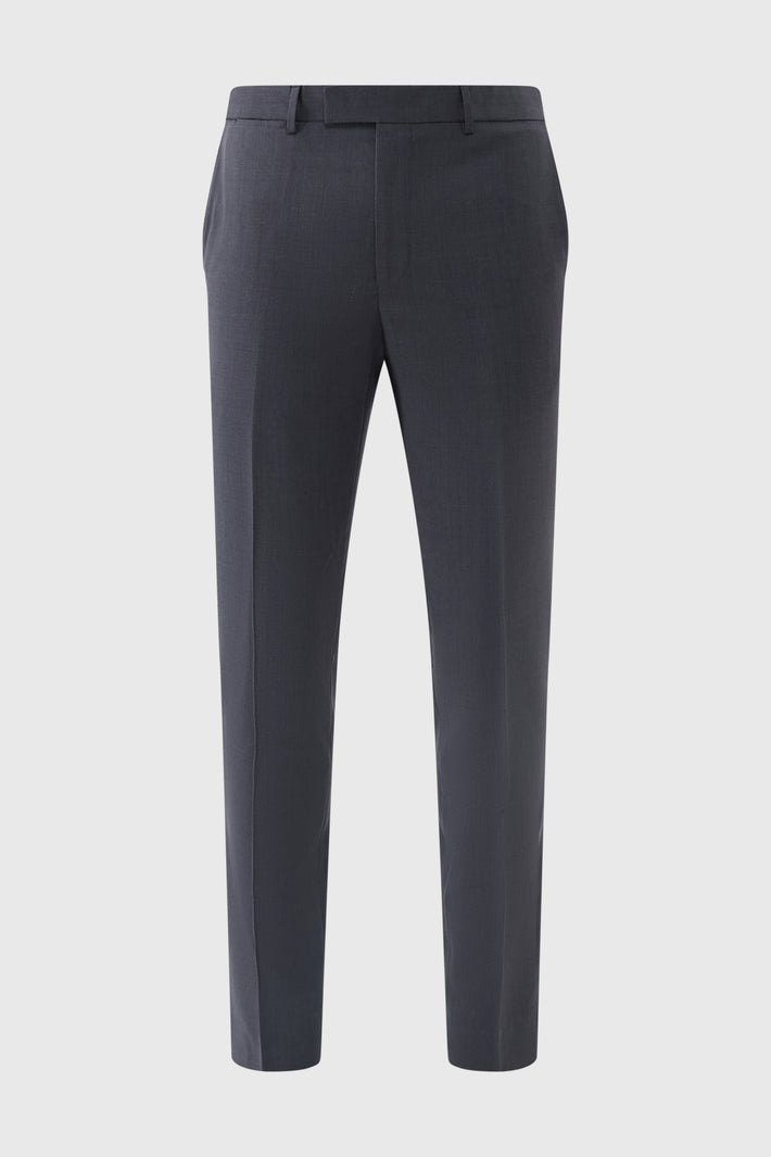 Zero Weight Classic Trouser