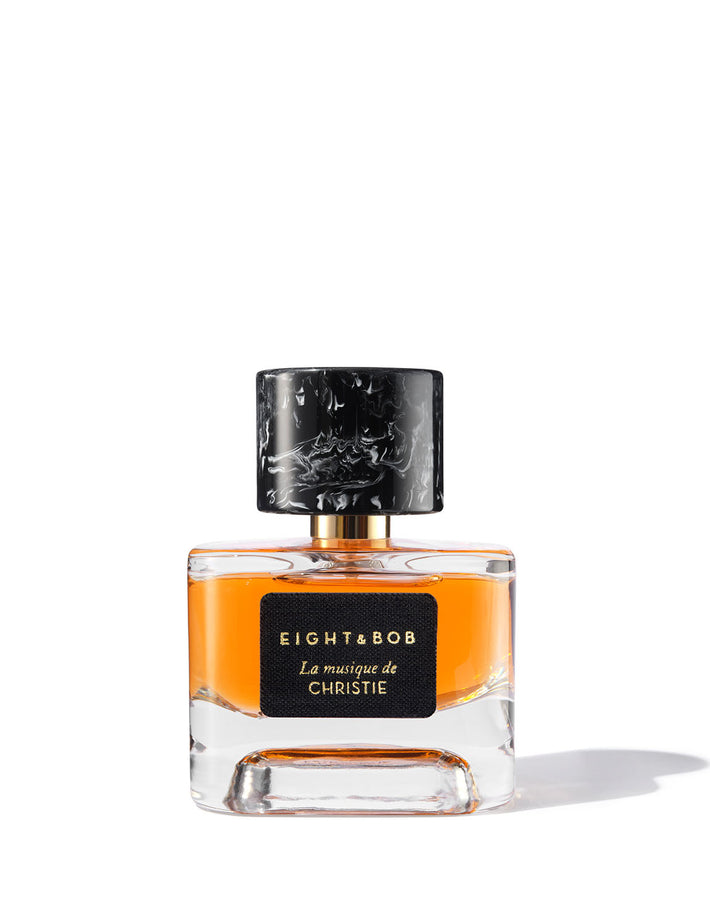 Eight & Bob Fragrance La Musique 50ml