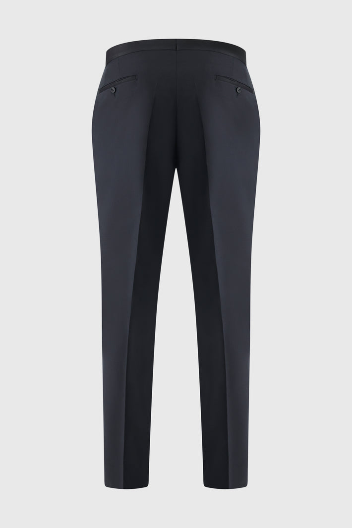 Tuxedo Classic Trouser