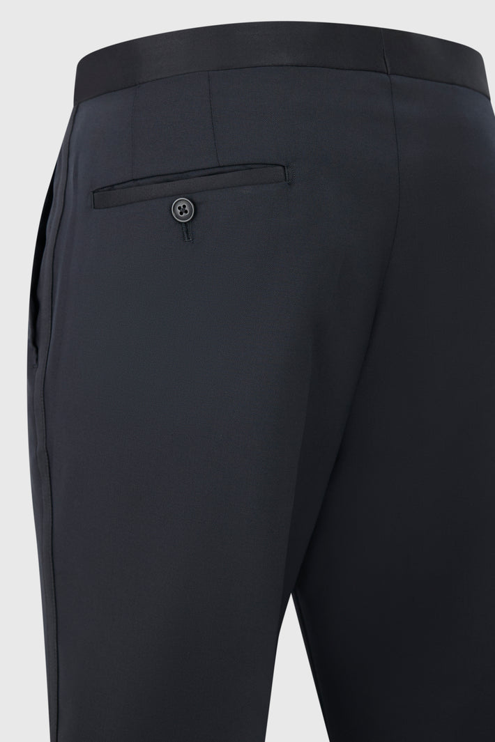 Tuxedo Classic Trouser