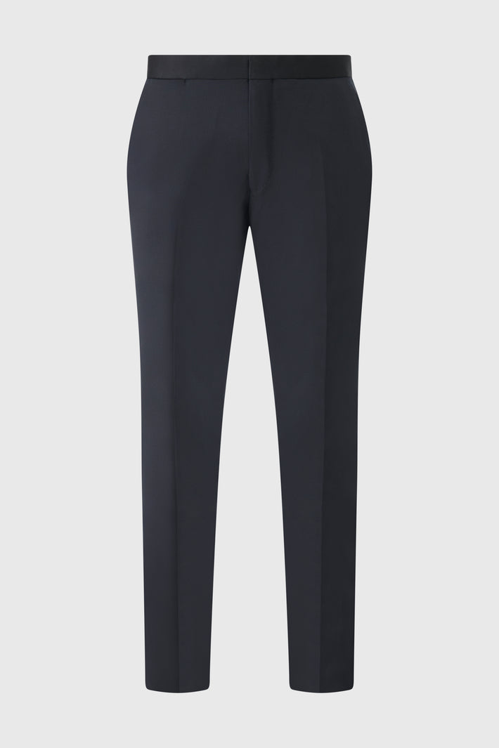 Tuxedo Classic Trouser