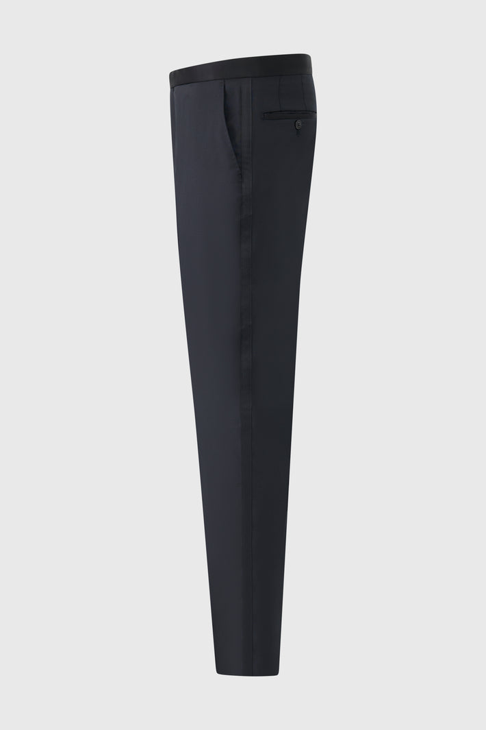 Tuxedo Classic Trouser