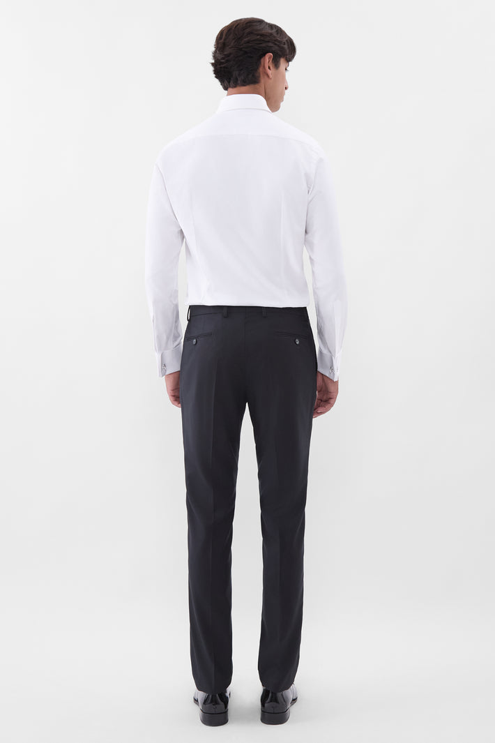 London D2W Trouser