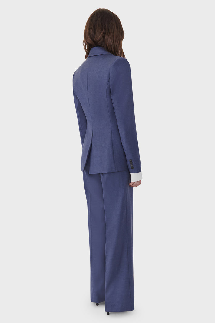 Dylan Classic Jacket
