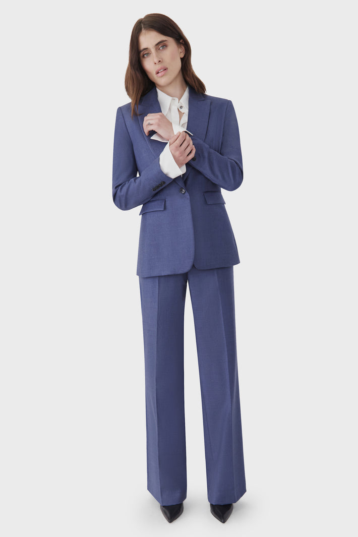 Dylan Classic Jacket
