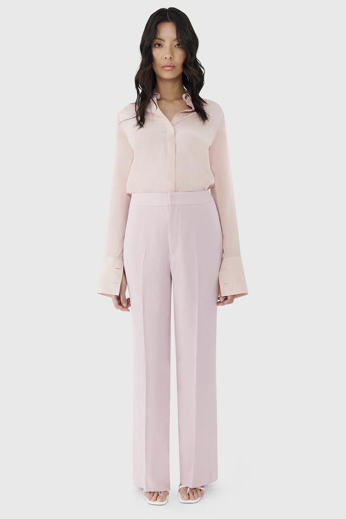 Dylan Trouser