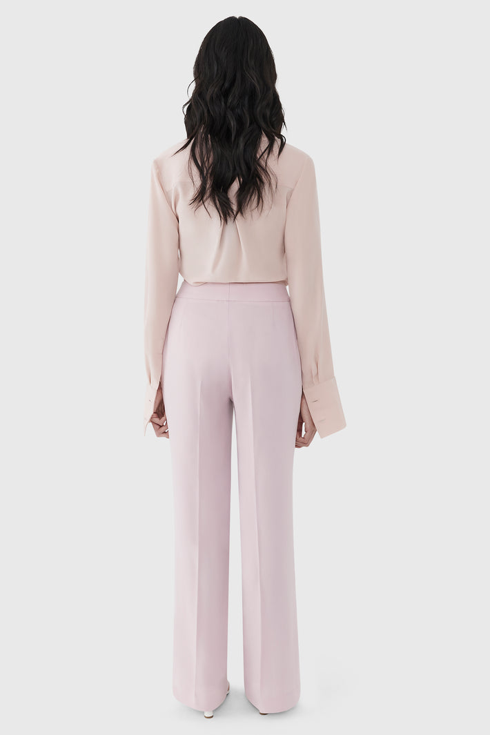 Dylan Trouser