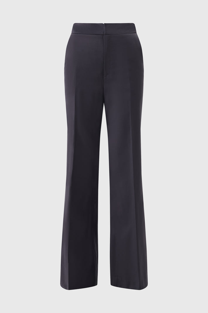 Dylan Tuxedo Trouser