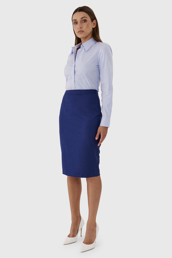 Suit Skirts, Women's Suit Skirts Online Australia
