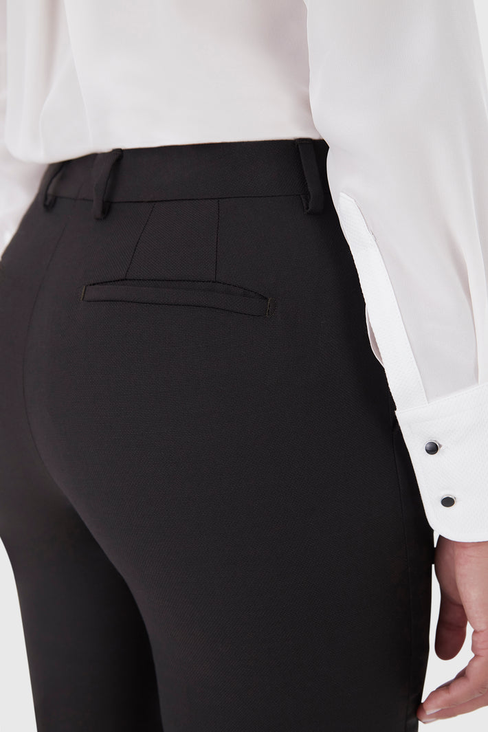 Elle Trouser