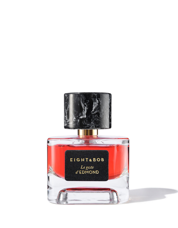 Eight & Bob Fragrance Le Geste 50ml