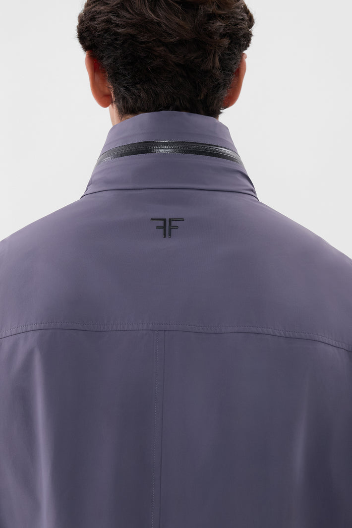 FF Technical Field Jacket
