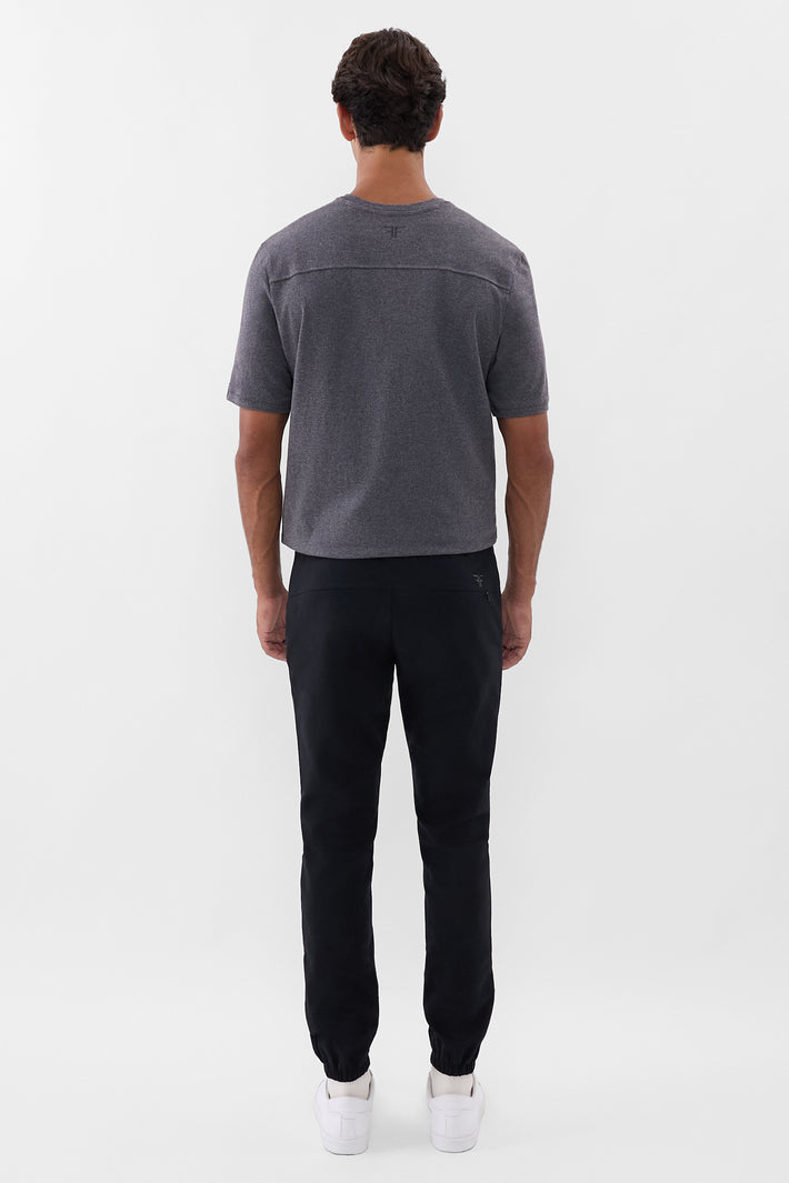 FF Drawstring Trackpant