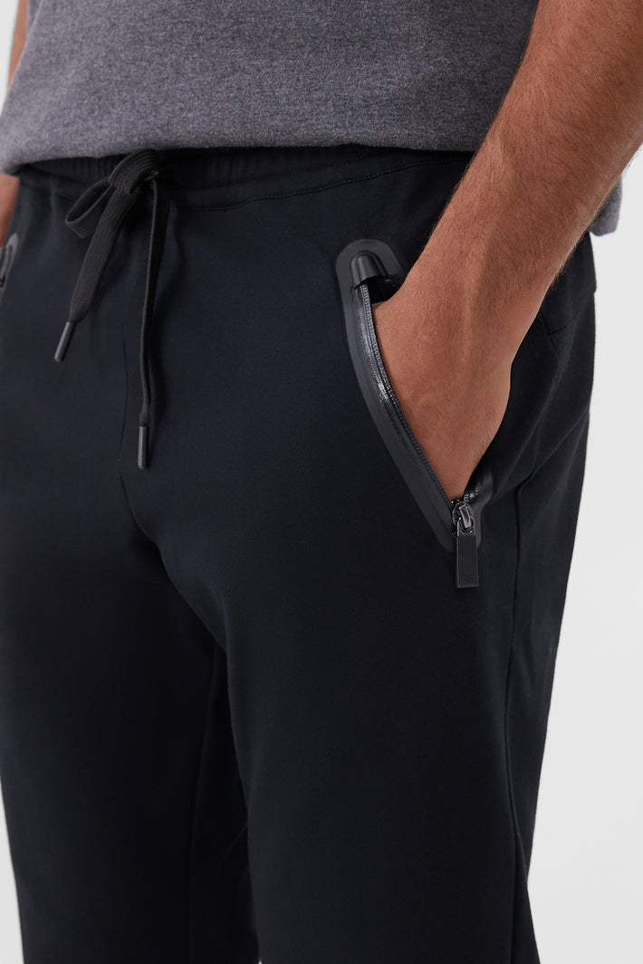 FF Drawstring Trackpant