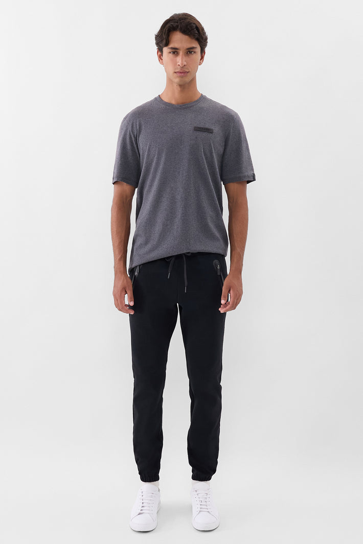 FF Drawstring Trackpant