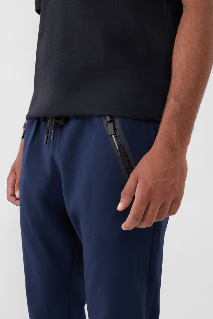 FF Drawstring Trackpant